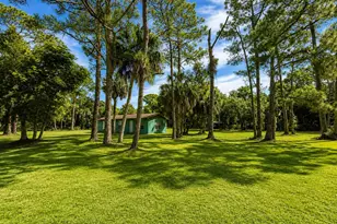 2054 NW 128th Ave, Okeechobee, FL 34972 - Photo 10