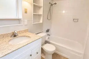 2054 NW 128th Ave, Okeechobee, FL 34972 - Photo 6