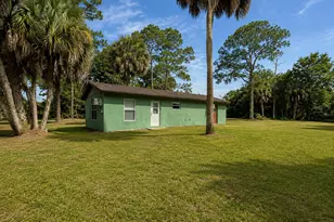 2054 NW 128th Ave, Okeechobee, FL 34972 - Photo 14