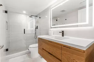 4748 S Ocean Blvd, Highland Beach, FL 33487 - Photo 14