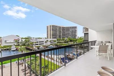 4748 S Ocean Boulevard #406, Highland Beach, FL 33487 - Photo 18