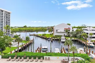 4748 S Ocean Blvd, Highland Beach, FL 33487 - Photo 18