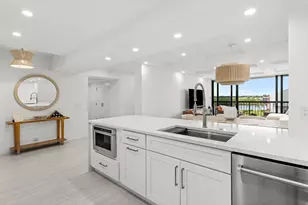 4748 S Ocean Blvd, Highland Beach, FL 33487 - Photo 4