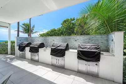 4748 S Ocean Boulevard #406, Highland Beach, FL 33487 - Photo 26