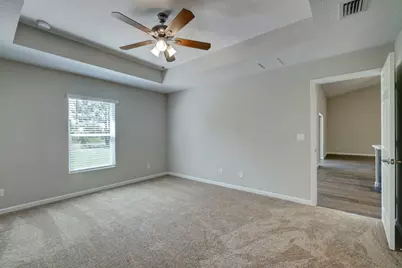 1913 SW Swift Avenue, Port Saint Lucie, FL 34953 - Photo 16