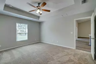 1913 SW Swift Ave, Port Saint Lucie, FL 34953 - Photo 16