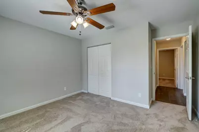 1913 SW Swift Avenue, Port Saint Lucie, FL 34953 - Photo 24