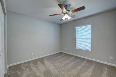 1913 SW Swift Avenue, Port Saint Lucie, FL 34953 - Photo 28