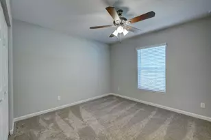 1913 SW Swift Ave, Port Saint Lucie, FL 34953 - Photo 28