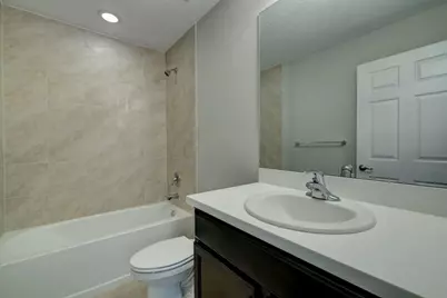 1913 SW Swift Avenue, Port Saint Lucie, FL 34953 - Photo 32