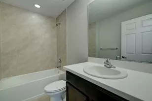 1913 SW Swift Ave, Port Saint Lucie, FL 34953 - Photo 32