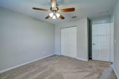 1913 SW Swift Avenue, Port Saint Lucie, FL 34953 - Photo 30