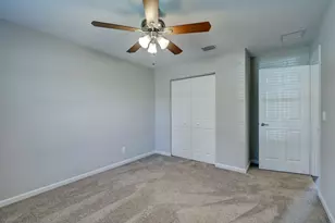 1913 SW Swift Ave, Port Saint Lucie, FL 34953 - Photo 30