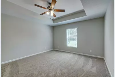 1913 SW Swift Avenue, Port Saint Lucie, FL 34953 - Photo 18