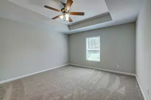 1913 SW Swift Ave, Port Saint Lucie, FL 34953 - Photo 18