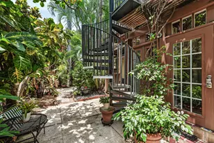 232 Australian Ave, Palm Beach, FL 33480 - Photo 26