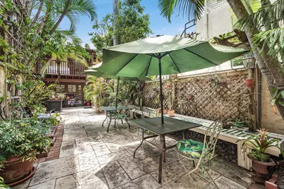 232 Australian Avenue #3, Palm Beach, FL 33480 - Photo 6