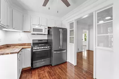 232 Australian Avenue #3, Palm Beach, FL 33480 - Photo 14