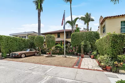 232 Australian Avenue #3, Palm Beach, FL 33480 - Photo 28