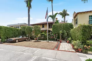 232 Australian Ave, Palm Beach, FL 33480 - Photo 28