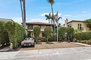 232 Australian Ave, Palm Beach, FL 33480 - Photo 24