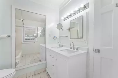 232 Australian Avenue #3, Palm Beach, FL 33480 - Photo 22