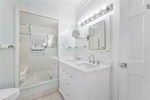 232 Australian Ave, Palm Beach, FL 33480 - Photo 22