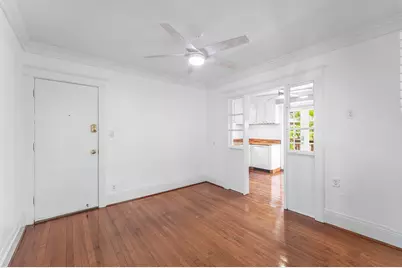 232 Australian Avenue #3, Palm Beach, FL 33480 - Photo 16