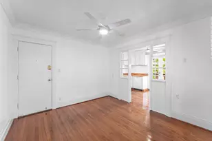 232 Australian Ave, Palm Beach, FL 33480 - Photo 16