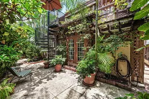 232 Australian Ave, Palm Beach, FL 33480 - Photo 4