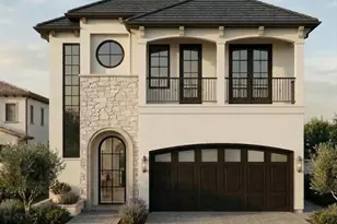 4832 S Harbor Dr, Vero Beach, FL 32967 - Photo 1