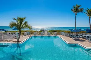 4832 S Harbor Dr, Vero Beach, FL 32967 - Photo 4