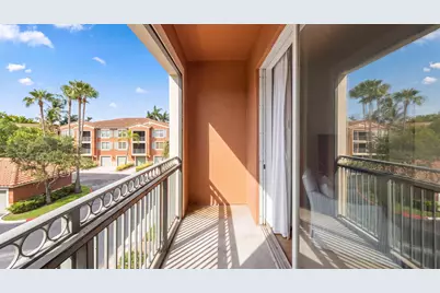11740 St Andrews Place #304, Wellington, FL 33414 - Photo 22