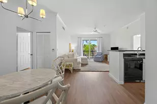 11740 St Andrews Place, Wellington, FL 33414 - Photo 2
