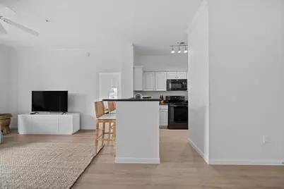 11740 St Andrews Place #304, Wellington, FL 33414 - Photo 6