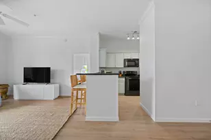 11740 St Andrews Place, Wellington, FL 33414 - Photo 6