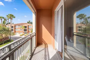 11740 St Andrews Place, Wellington, FL 33414 - Photo 22