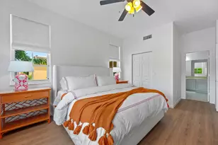11740 St Andrews Place, Wellington, FL 33414 - Photo 10