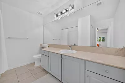 11740 St Andrews Place #304, Wellington, FL 33414 - Photo 18