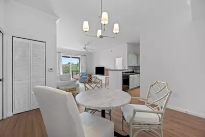 11740 St Andrews Place #304, Wellington, FL 33414 - Photo 2