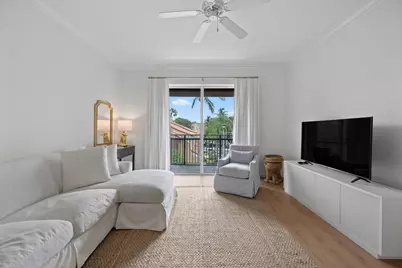 11740 St Andrews Place #304, Wellington, FL 33414 - Photo 4