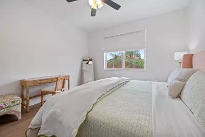 11740 St Andrews Place #304, Wellington, FL 33414 - Photo 16