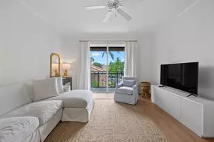 11740 St Andrews Place, Wellington, FL 33414 - Photo 4