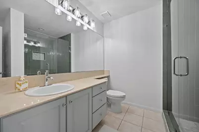 11740 St Andrews Place #304, Wellington, FL 33414 - Photo 12