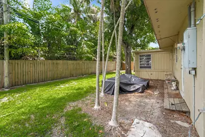 308 NW 27th Street, Wilton Manors, FL 33311 - Photo 28