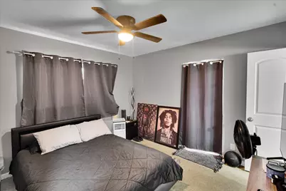 308 NW 27th Street, Wilton Manors, FL 33311 - Photo 20