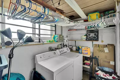 308 NW 27th Street, Wilton Manors, FL 33311 - Photo 24