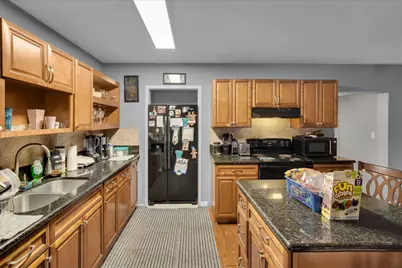 308 NW 27th Street, Wilton Manors, FL 33311 - Photo 8
