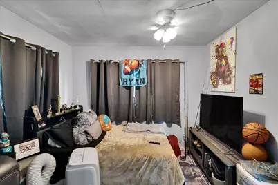 308 NW 27th Street, Wilton Manors, FL 33311 - Photo 20