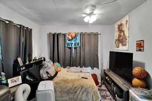 308 NW 27th St, Wilton Manors, FL 33311 - Photo 20